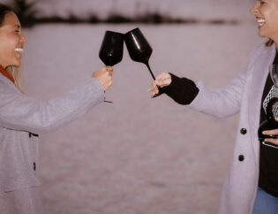 {"origin":"gallery","uid":"A7C2C504-D19F-43DB-9654-653730DE5A4B_1611345480075","source":"other"}