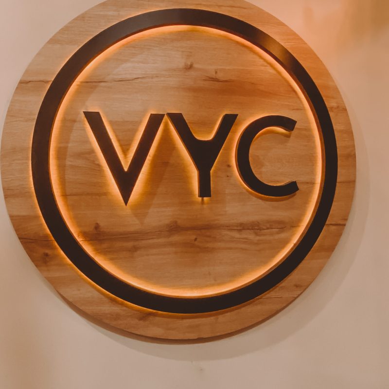 vínyco, vino, tienda gourmet