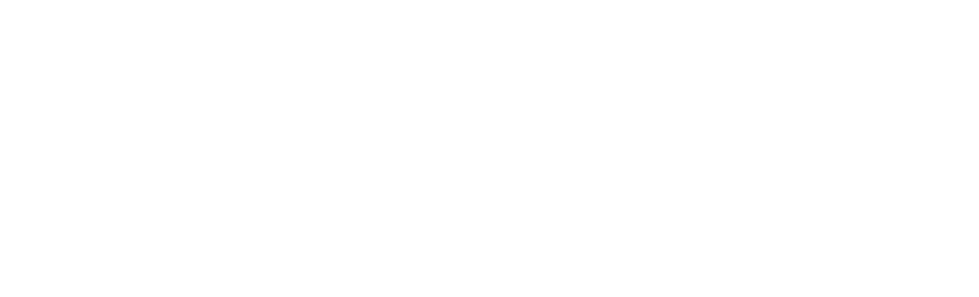 Vinyco