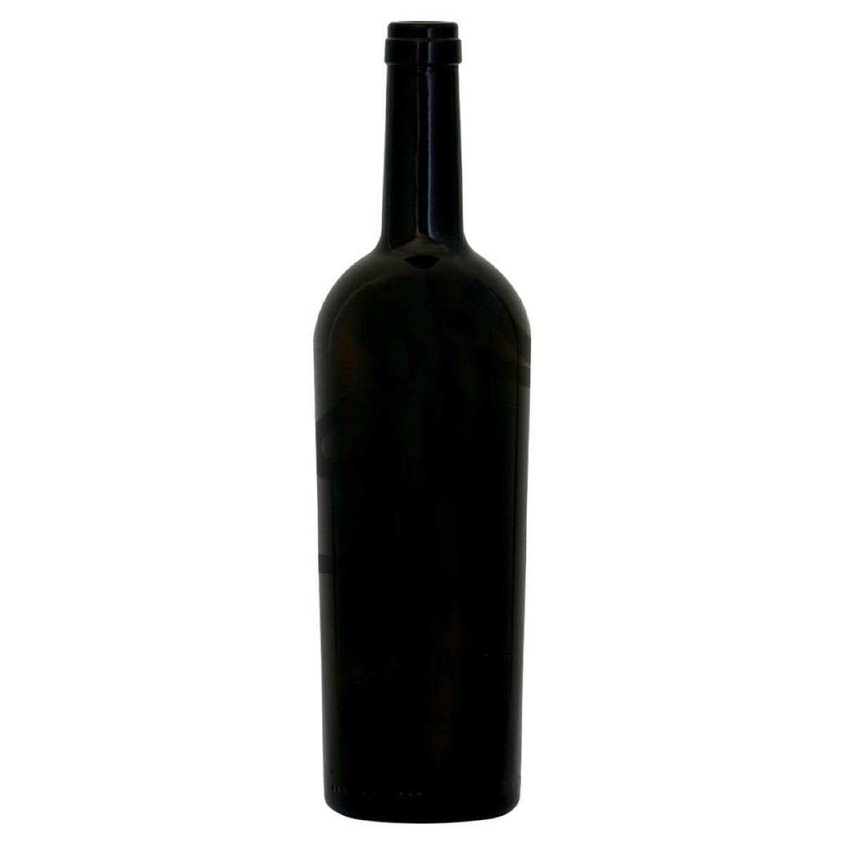 Querena Brut